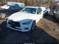 2019 Infiniti Q50 — photo 2 of 15 | VIN JN1EV7AP3KM517125