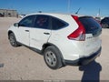 2014 Honda CR-V — photo 3 of 17 | VIN 5J6RM3H38EL027118