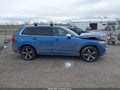 Photo 12 of 15 — 2017 Volvo XC90