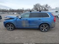Photo 13 of 15 — 2017 Volvo XC90