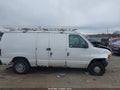 Photo 13 of 16 — 2002 Ford E-250