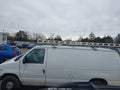 Photo 14 of 16 — 2002 Ford E-250