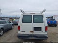 2002 Ford E-250 — photo 16 of 16 | VIN 1FTNE24L82HA66422
