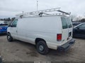 2002 Ford E-250 — photo 3 of 16 | VIN 1FTNE24L82HA66422