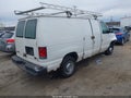 Photo 4 of 16 — 2002 Ford E-250