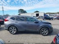 Photo 13 of 16 — 2017 Honda CR-V