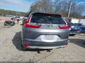 Photo 16 of 16 — 2017 Honda CR-V
