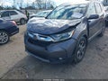 Photo 6 of 16 — 2017 Honda CR-V