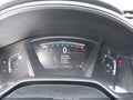 Photo 7 of 16 — 2017 Honda CR-V