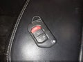 Photo 11 of 16 — 2023 Jeep Wrangler