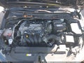 Photo 10 of 16 — 2021 Toyota Corolla