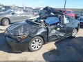Photo 6 of 16 — 2021 Toyota Corolla