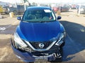 Photo 12 of 16 — 2017 Nissan Sentra