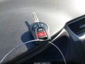 2017 Nissan Sentra — photo 11 of 16 | VIN 3N1AB7AP1HY354939