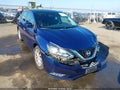 2017 Nissan Sentra — photo 1 of 16 | VIN 3N1AB7AP1HY354939
