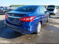 2017 Nissan Sentra — photo 4 of 16 | VIN 3N1AB7AP1HY354939