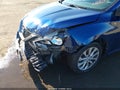 2017 Nissan Sentra — photo 6 of 16 | VIN 3N1AB7AP1HY354939