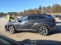 Photo 15 of 17 — 2023 Hyundai Tucson