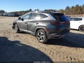 Photo 3 of 17 — 2023 Hyundai Tucson