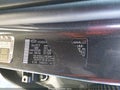 Photo 9 of 17 — 2023 Hyundai Tucson