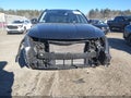 Photo 13 of 17 — 2023 Hyundai Tucson