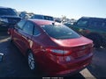 Photo 3 of 16 — 2016 Ford Fusion
