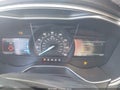 2016 Ford Fusion — photo 7 of 16 | VIN 3FA6P0H7XGR113719