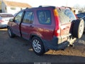 Photo 3 of 11 — 2003 Honda CR-V