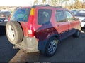 Photo 4 of 11 — 2003 Honda CR-V