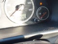Photo 7 of 11 — 2003 Honda CR-V