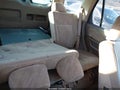 Photo 8 of 11 — 2003 Honda CR-V