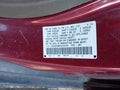 Photo 9 of 11 — 2003 Honda CR-V