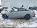 Photo 14 of 16 — 2026 Hyundai Elantra