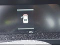 Photo 15 of 16 — 2026 Hyundai Elantra