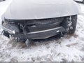 Photo 6 of 16 — 2026 Hyundai Elantra