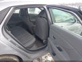 Photo 8 of 16 — 2026 Hyundai Elantra