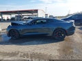 2021 Chevrolet Camaro — photo 13 of 15 | VIN 1G1FF1R74M0125581