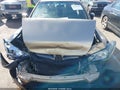 2004 Honda Accord — photo 10 of 16 | VIN 1HGCM56314A178274