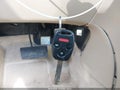 2004 Honda Accord — photo 11 of 16 | VIN 1HGCM56314A178274