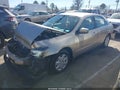2004 Honda Accord — photo 2 of 16 | VIN 1HGCM56314A178274