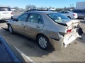 2004 Honda Accord — photo 3 of 16 | VIN 1HGCM56314A178274
