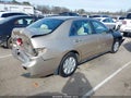 2004 Honda Accord — photo 4 of 16 | VIN 1HGCM56314A178274