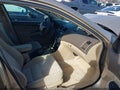 2004 Honda Accord — photo 5 of 16 | VIN 1HGCM56314A178274