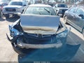 2004 Honda Accord — photo 6 of 16 | VIN 1HGCM56314A178274