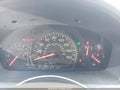 2004 Honda Accord — photo 7 of 16 | VIN 1HGCM56314A178274
