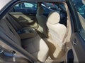 2004 Honda Accord — photo 8 of 16 | VIN 1HGCM56314A178274
