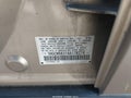 2004 Honda Accord — photo 9 of 16 | VIN 1HGCM56314A178274