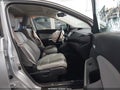 2015 Honda CR-V — photo 5 of 18 | VIN 5J6RM4H75FL081812
