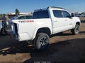 2021 Toyota Tacoma — photo 4 of 16 | VIN 3TMCZ5AN4MM449260