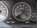Photo 15 of 16 — 2015 BMW 4 Series